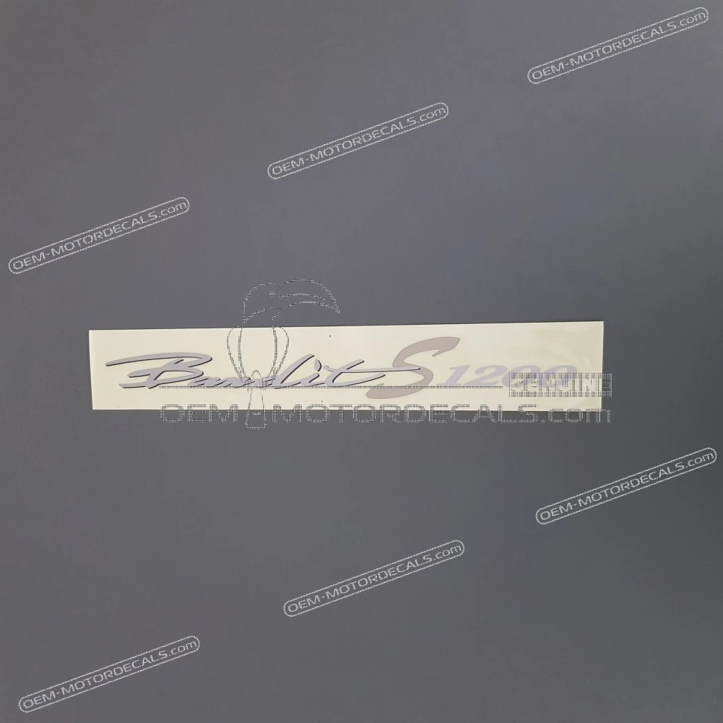 Suzuki-6868127E00F6G