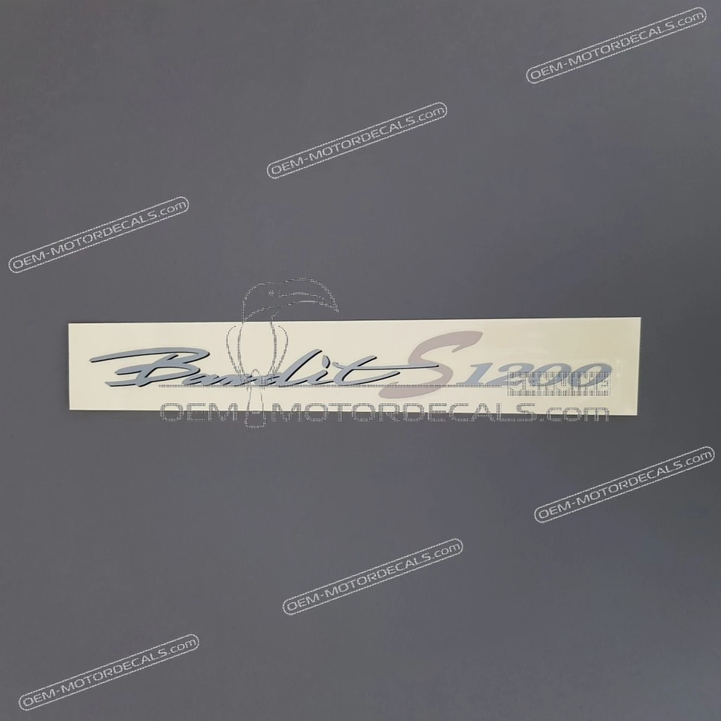 Suzuki-6868127E00F7F