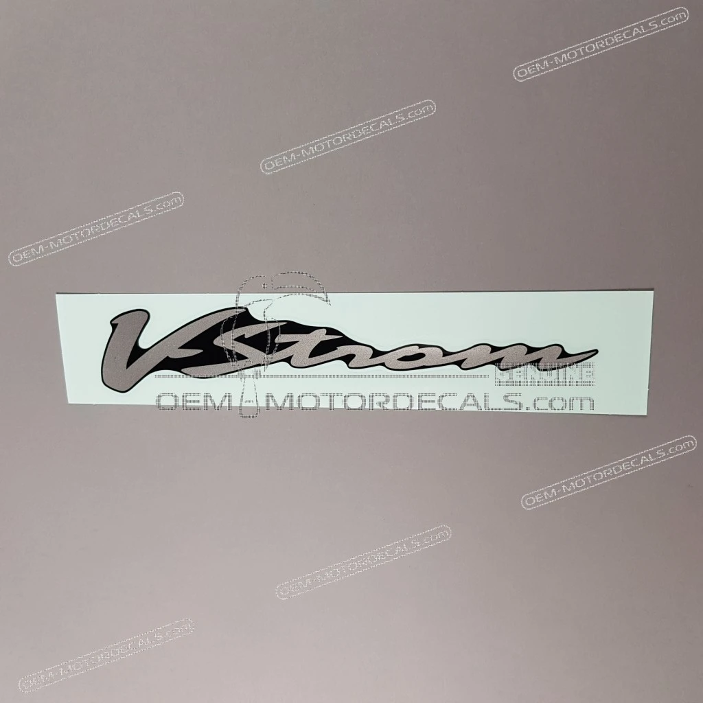 Suzuki-6868127G00AML Suzuki-6868127G00AML