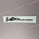 Suzuki-6868127G00AML Suzuki-6868127G00AML