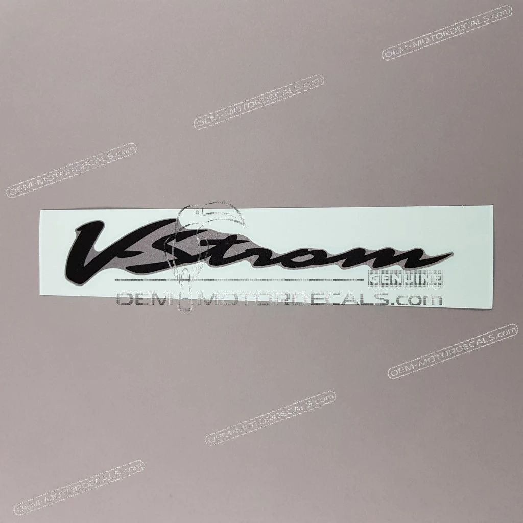 Suzuki-6868127G00FBT Suzuki-6868127G00FBT