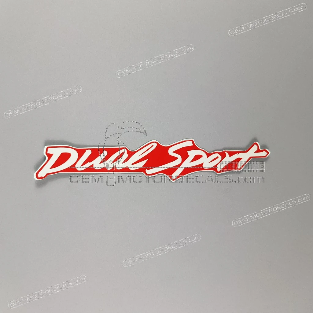 Suzuki-6868131D00H46 Suzuki-6868131D00H46