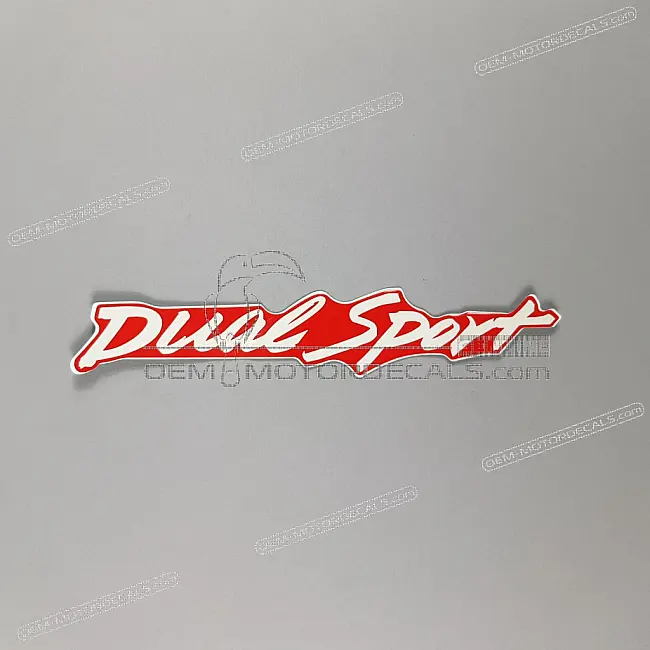 Suzuki-6868131D00H46