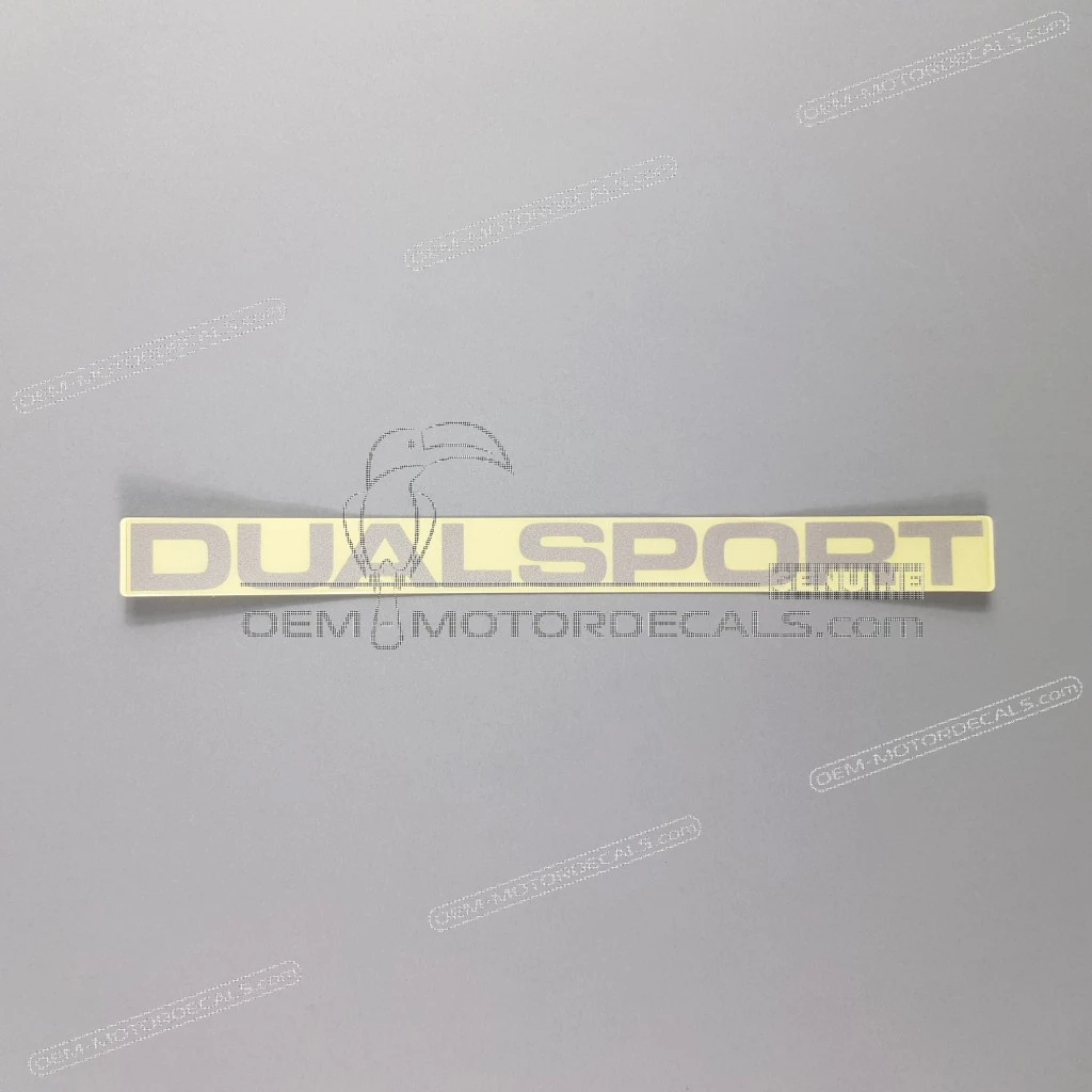 Suzuki-6868131D300FP Suzuki-6868131D300FP