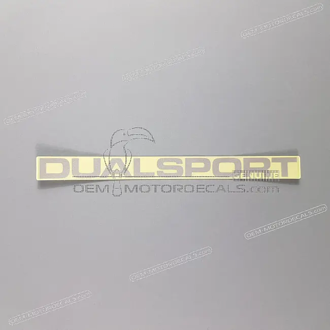 Suzuki-6868131D300FP