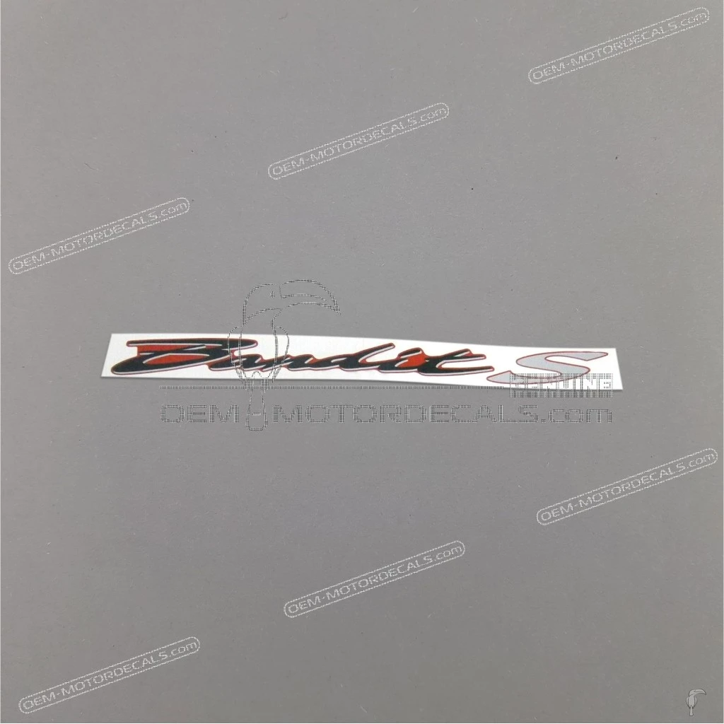 Suzuki-6868131F00CU9 Suzuki-6868131F00CU9