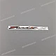 Suzuki-6868131F00CU9 Suzuki-6868131F00CU9