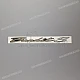 Suzuki-6868131F00CV1 Suzuki-6868131F00CV1