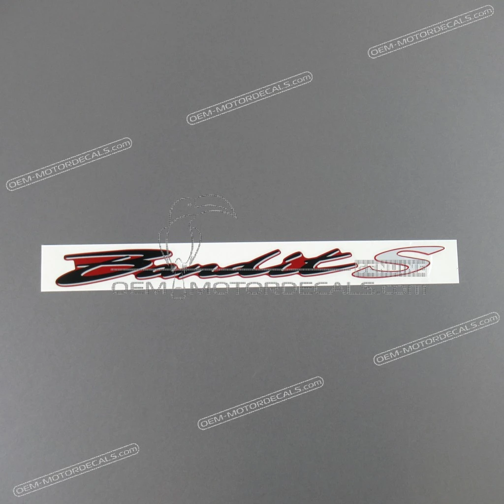 Suzuki-6868131F00FC2