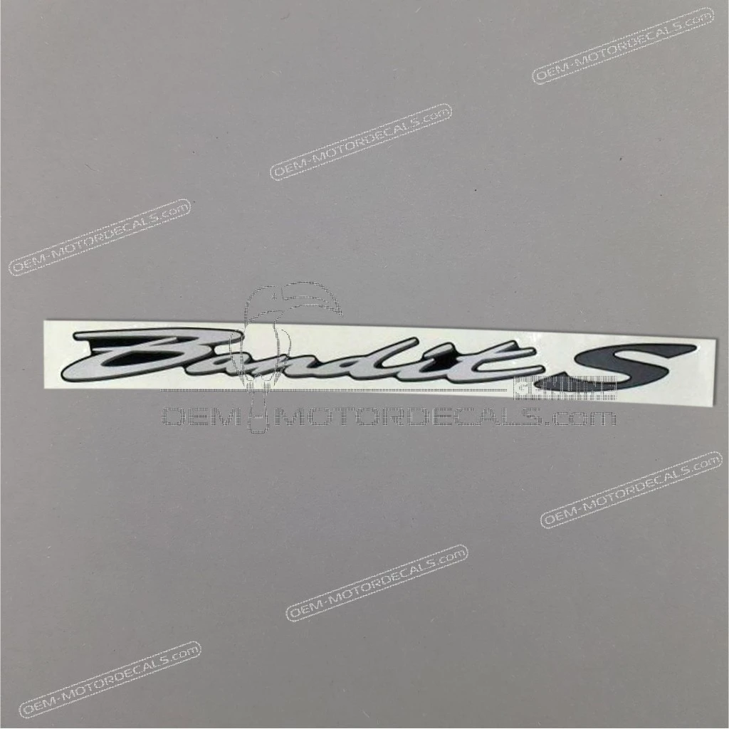 Suzuki-6868131F00FU2 Suzuki-6868131F00FU2