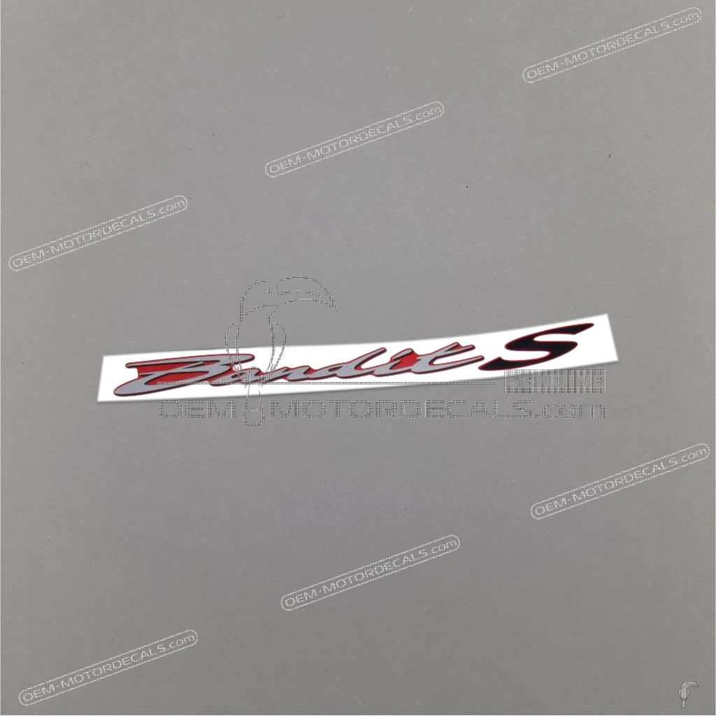 Suzuki-6868131F00GW7 Suzuki-6868131F00GW7