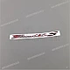 Suzuki-6868131F00GW7 Suzuki-6868131F00GW7