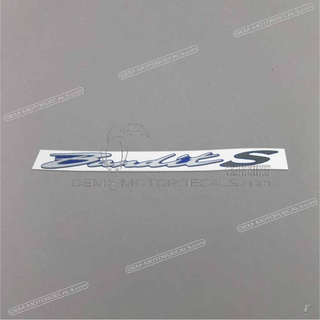 Suzuki-6868131F01GW8 Suzuki-6868131F01GW8
