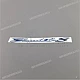 Suzuki-6868131F01GW8 Suzuki-6868131F01GW8