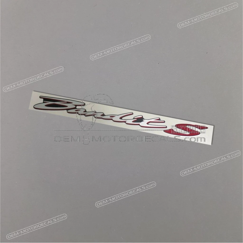Suzuki-6868131F01MB8 Suzuki-6868131F01MB8