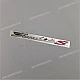 Suzuki-6868131F01MB8 Suzuki-6868131F01MB8