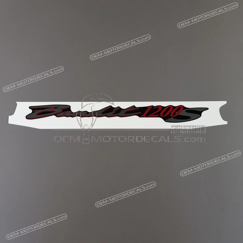 Suzuki-6868132F00BMR Suzuki-6868132F00BMR