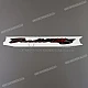 Suzuki-6868132F00BMR Suzuki-6868132F00BMR