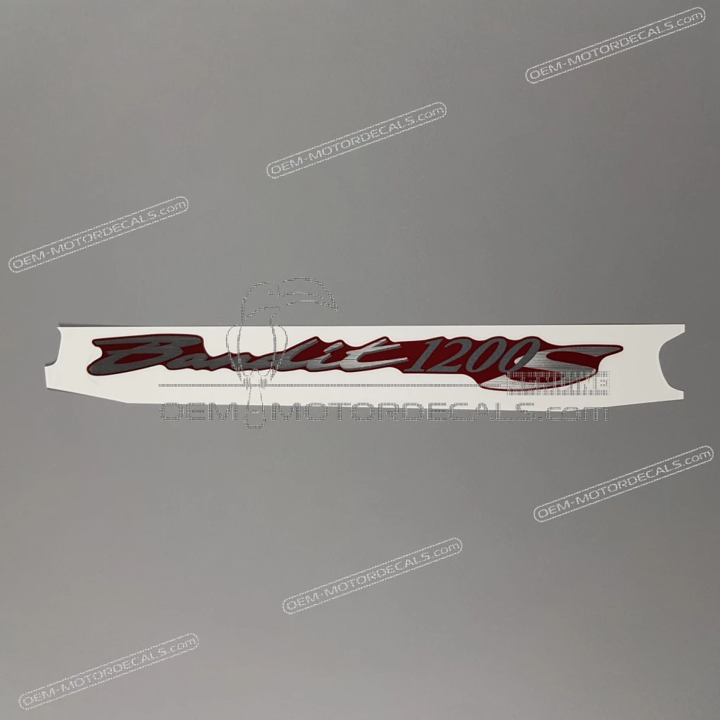 Suzuki-6868132F00DL6