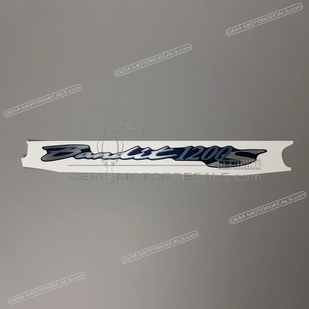 Suzuki-6868132F00HG8 Suzuki-6868132F00HG8