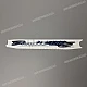 Suzuki-6868132F00HG8 Suzuki-6868132F00HG8