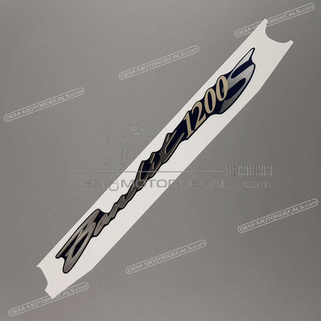 Suzuki-6868132F01DL5 Suzuki-6868132F01DL5