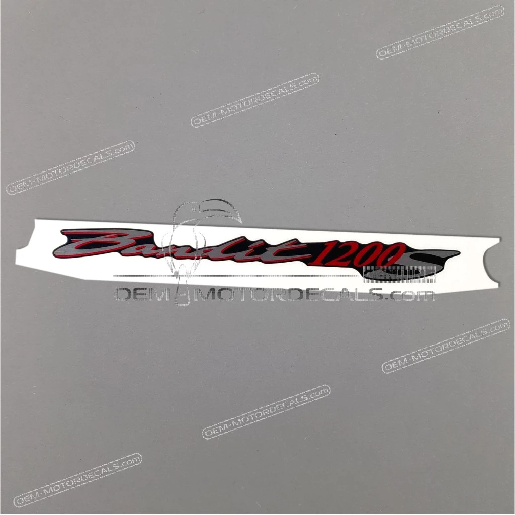 Suzuki-6868132F01LU9 Suzuki-6868132F01LU9