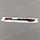 Suzuki-6868132F01LU9 Suzuki-6868132F01LU9