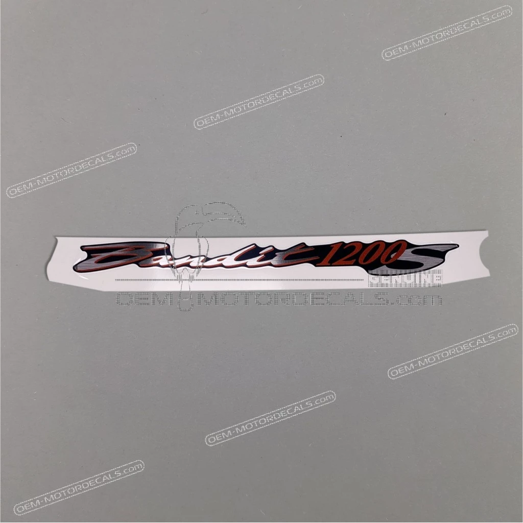 Suzuki-6868132F01NW1 Suzuki-6868132F01NW1