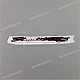 Suzuki-6868132F01NW1 Suzuki-6868132F01NW1