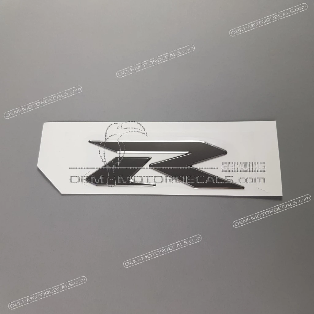 Suzuki-6868137HA0 Suzuki-6868137HA0