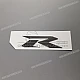 Suzuki-6868137HA0 Suzuki-6868137HA0