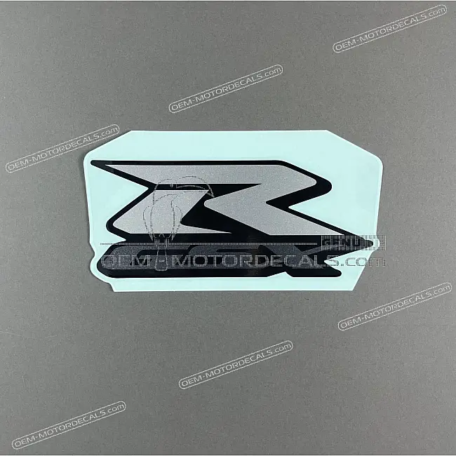 Suzuki-6868141G00CER