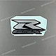 Suzuki-6868141G00CER