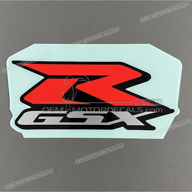 Suzuki-6868141G00LW1