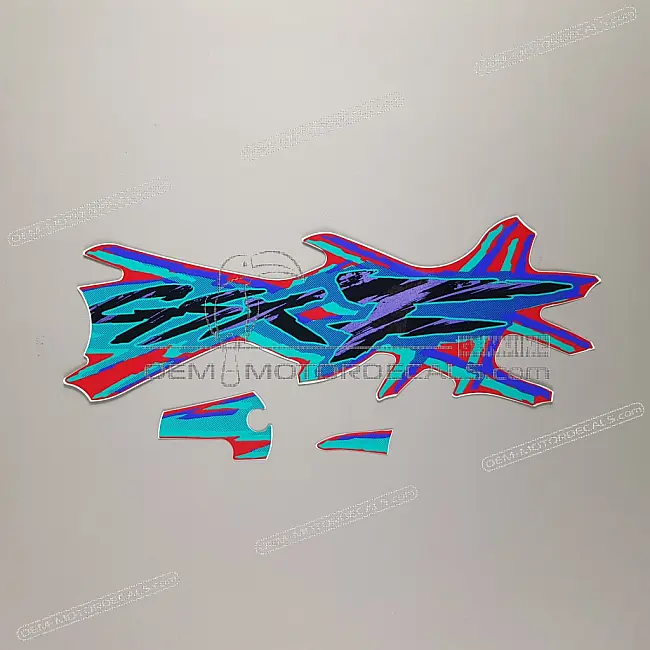 Suzuki-6868143C00C3E