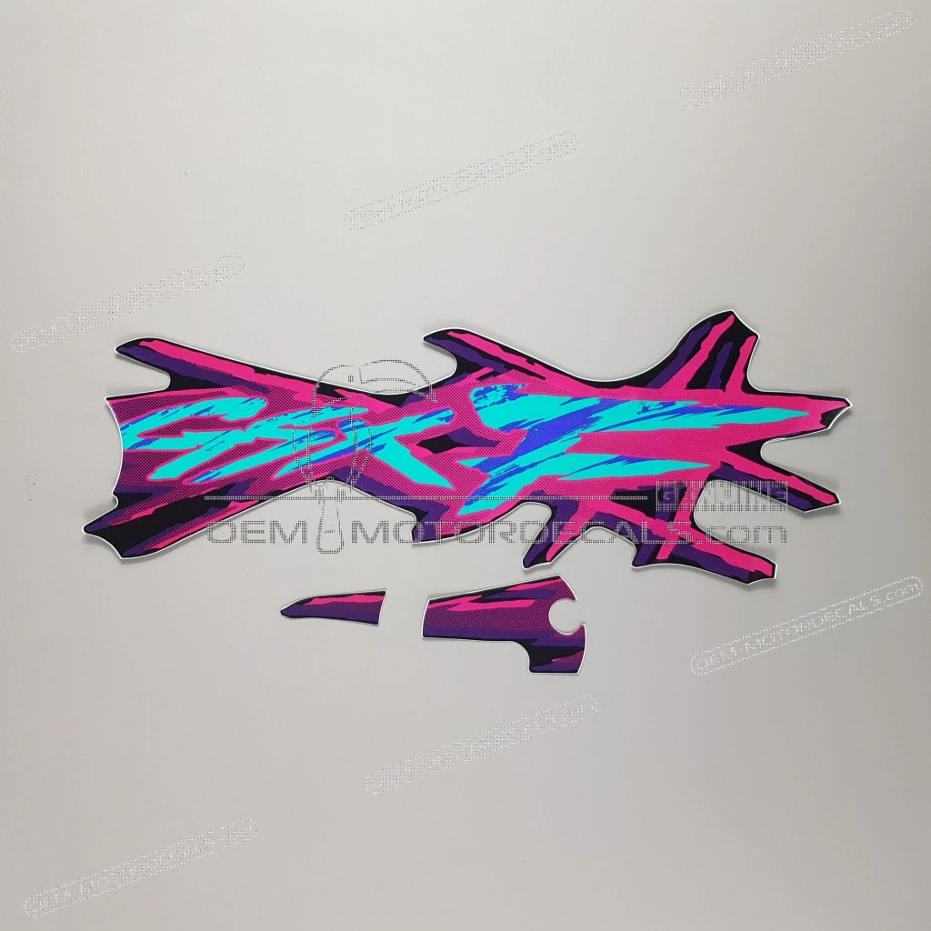 Suzuki-6868143C00C3F
