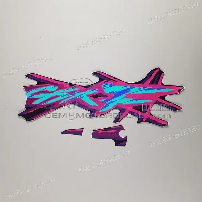 Suzuki-6868143C00C3F