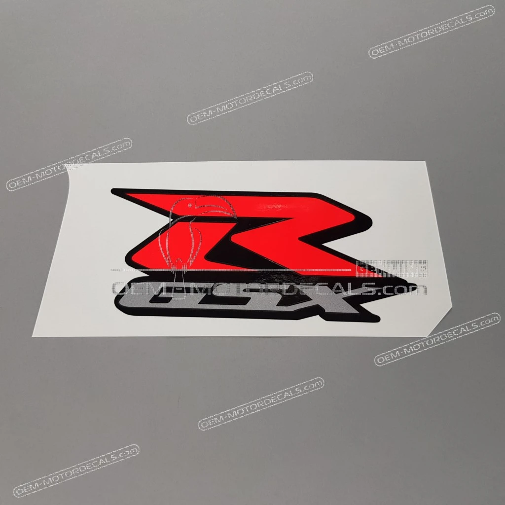 Suzuki-6868147H01AG9