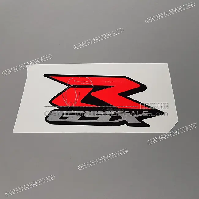 Suzuki-6868147H01AG9