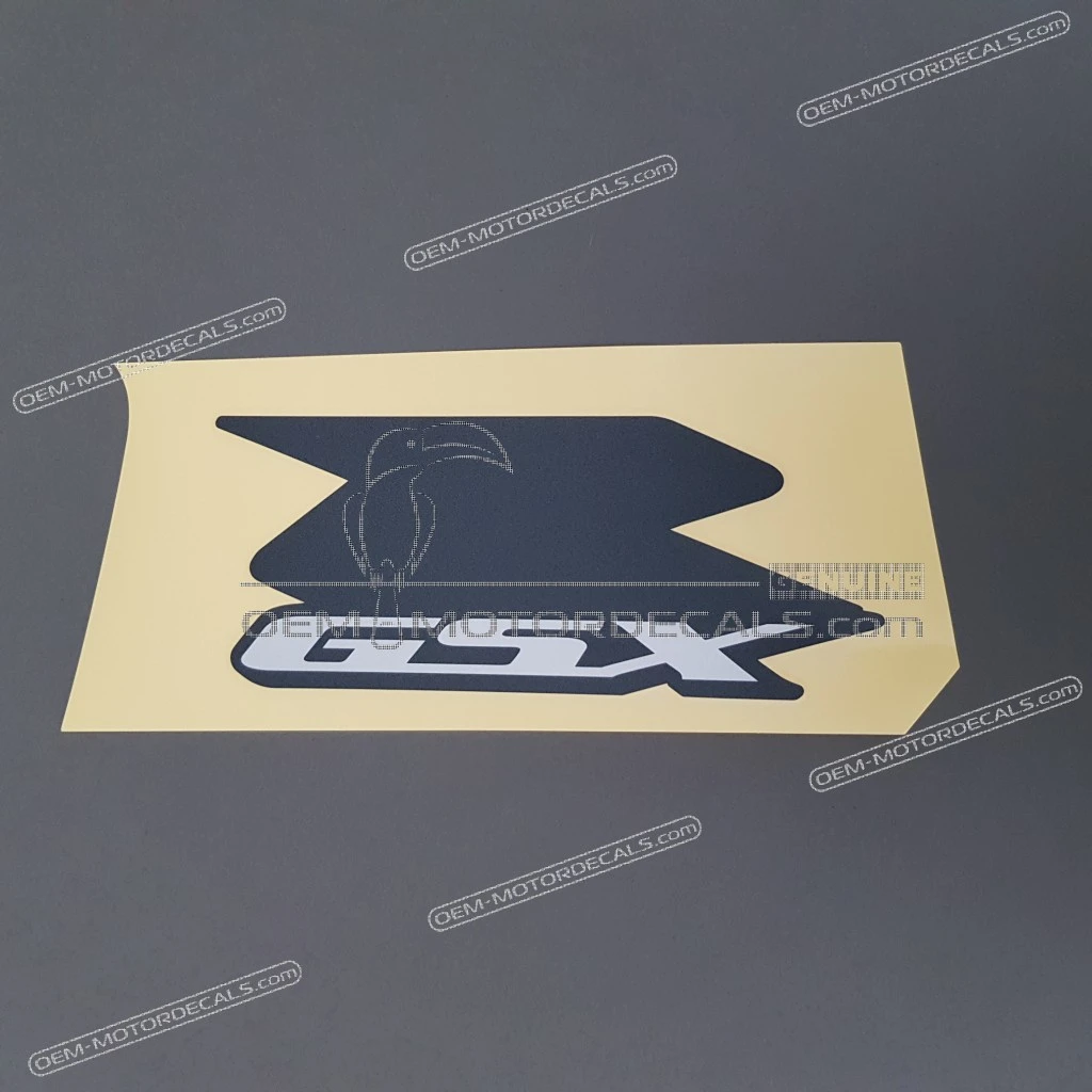 Suzuki-6868147H20CTY Suzuki-6868147H20CTY