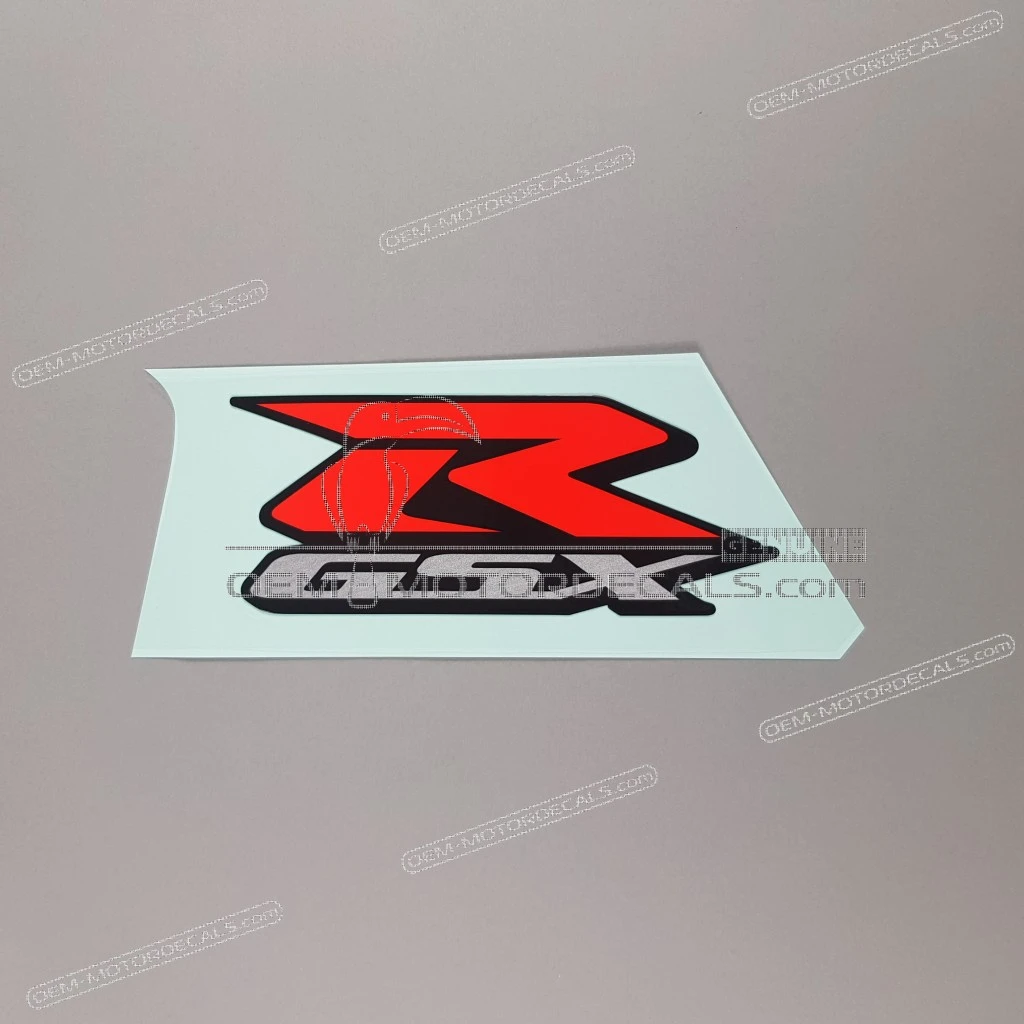 Suzuki-6868147H30AG9 Suzuki-6868147H30AG9