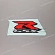 Suzuki-6868147H30AG9 Suzuki-6868147H30AG9