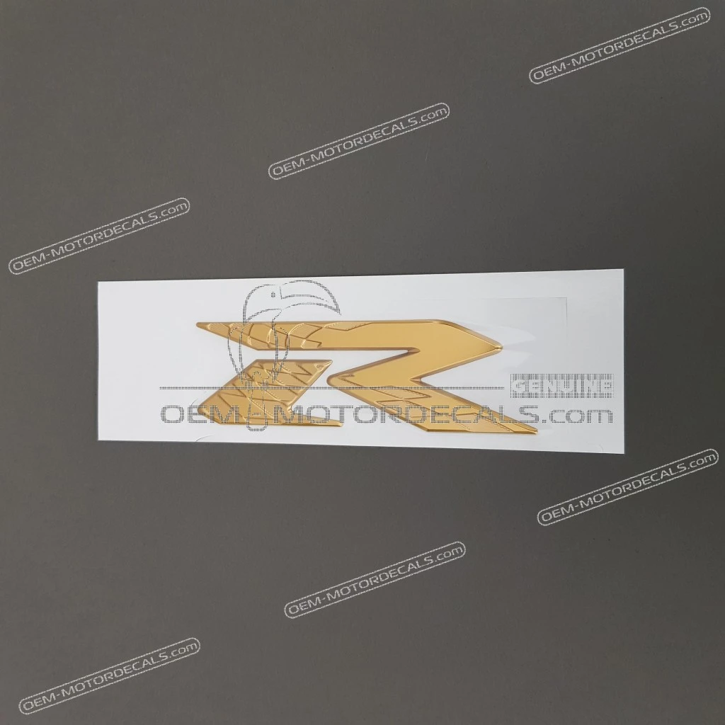 Suzuki-6868147HA0 Suzuki-6868147HA0