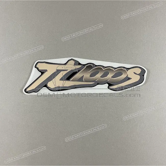 Suzuki-6868202F00H4S