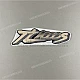 Suzuki-6868202F00H4S
