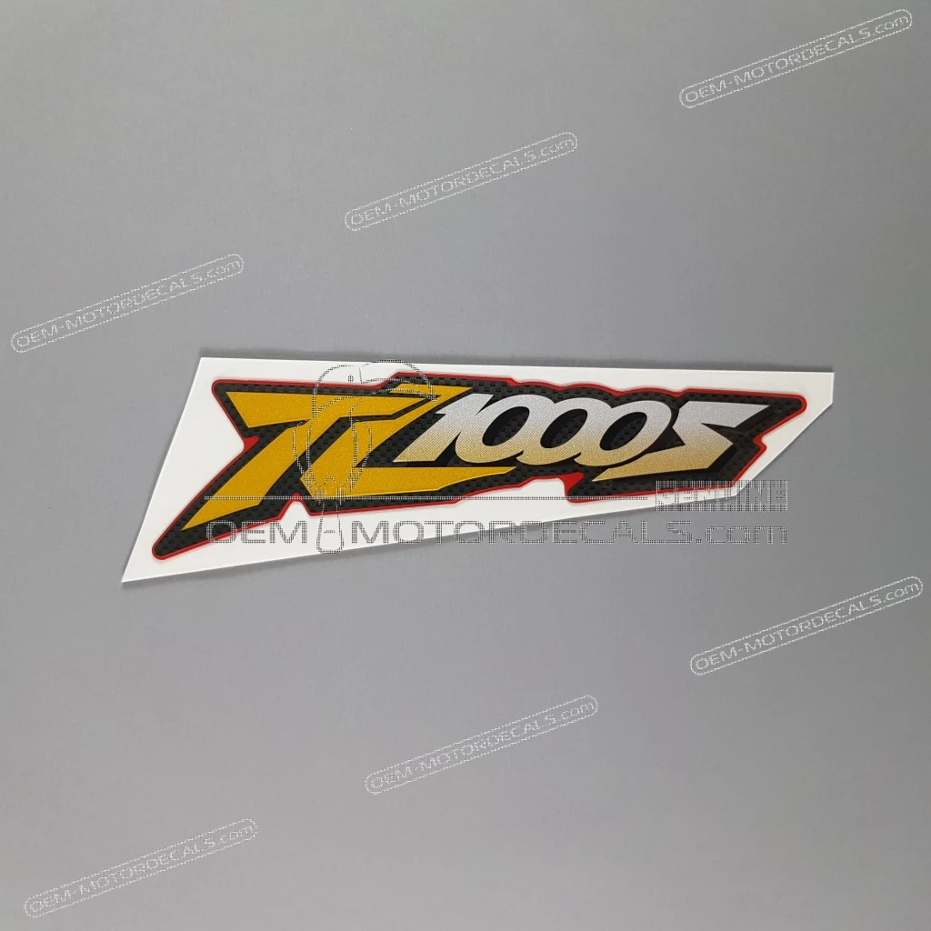 Suzuki-6868202F11Z2L Suzuki-6868202F11Z2L