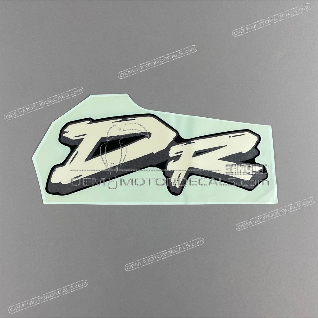 Suzuki-6868231D30A2V