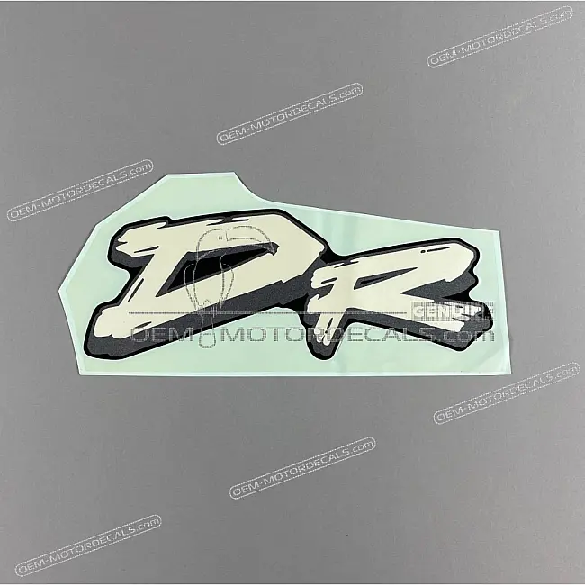Suzuki-6868231D30A2V