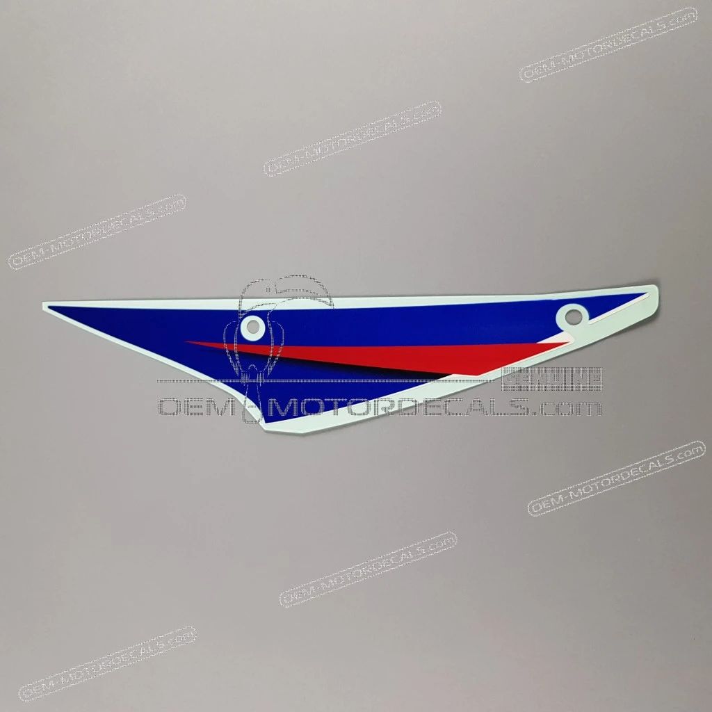 Suzuki-6868501H10DZP Suzuki-6868501H10DZP